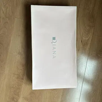 롱 부츠