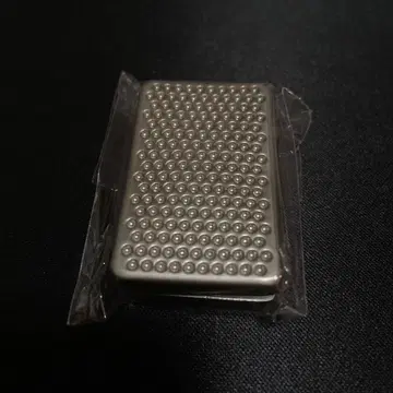 EDC 음차 탑재 피젯 슬라이더