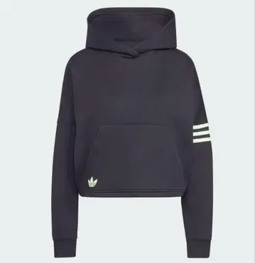 adidas 아디컬러 NEUCLASSICS 후드티
