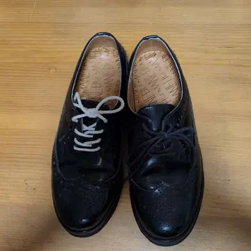 MANEBU 윙팁 38 (24 cm)