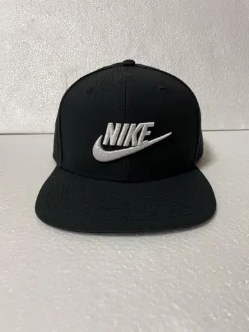 Nike 야구 모자