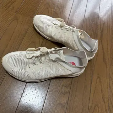 THE NORTH FACE LITEWAVE FLOW