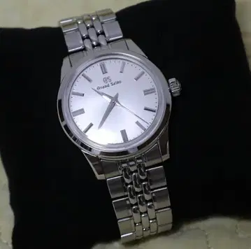 그랜드세이코 SBGW305