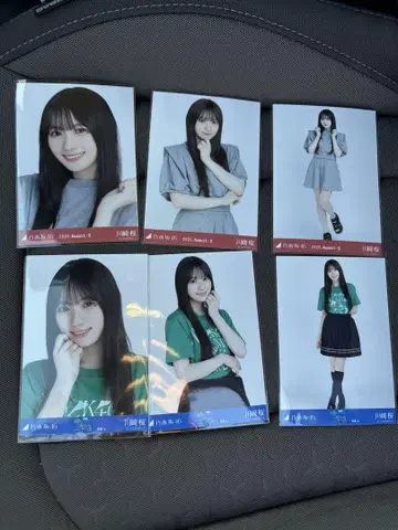 가와사키 사쿠라 브로마이드 컴프 맨투맨 라이브 t 미야기 노기자카