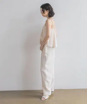 A part by 살로펫 올인원