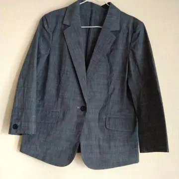sale 미사용 새상품 DRESSTERIOR 드레스테리어 자켓
