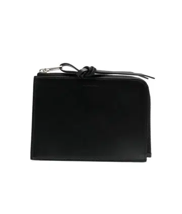 질 샌더 지갑 farfetch JILSANDER wallet