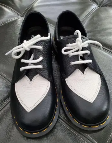 Dr.martens 닥터마틴 로퍼