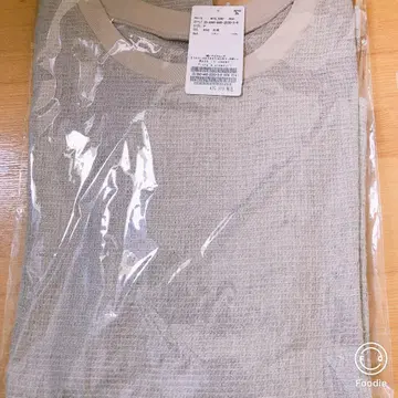 journal standard luxe Fiona's crewpull