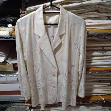 여성용 자켓 33