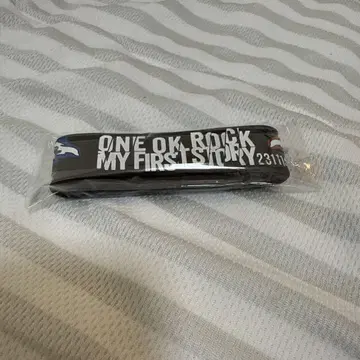 ONE OK ROCK MY FIRST STORY VS 러버 밴드