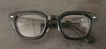 J!NS UKIYO