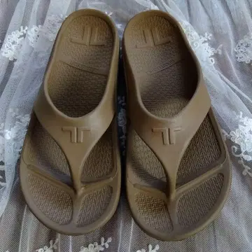 텔릭 플립플랍 일본 정품 FLIPFLOP