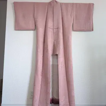 기모노