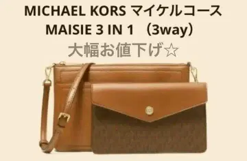 MICHEAL KORS 마이클코어스