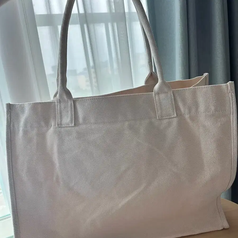 크롬하츠 카피, image size:900x900