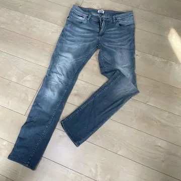 HILFIGER DENIM 데님 팬츠 30/32