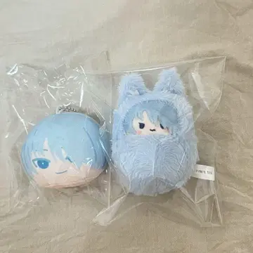 도망 잘 치는 도련님 도망잘쳐 후부키 싸개타피누이 만쥬 굿즈