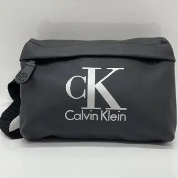 BN5575 Calvin Klein 웨스트포 크로스 바디백