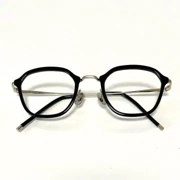 JINS 안경 AURF 19A035BA498