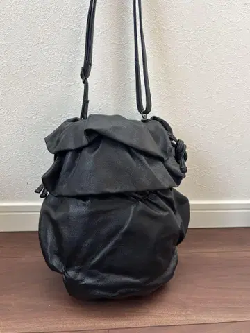 Discord Yohjo Yamamoto Ananas