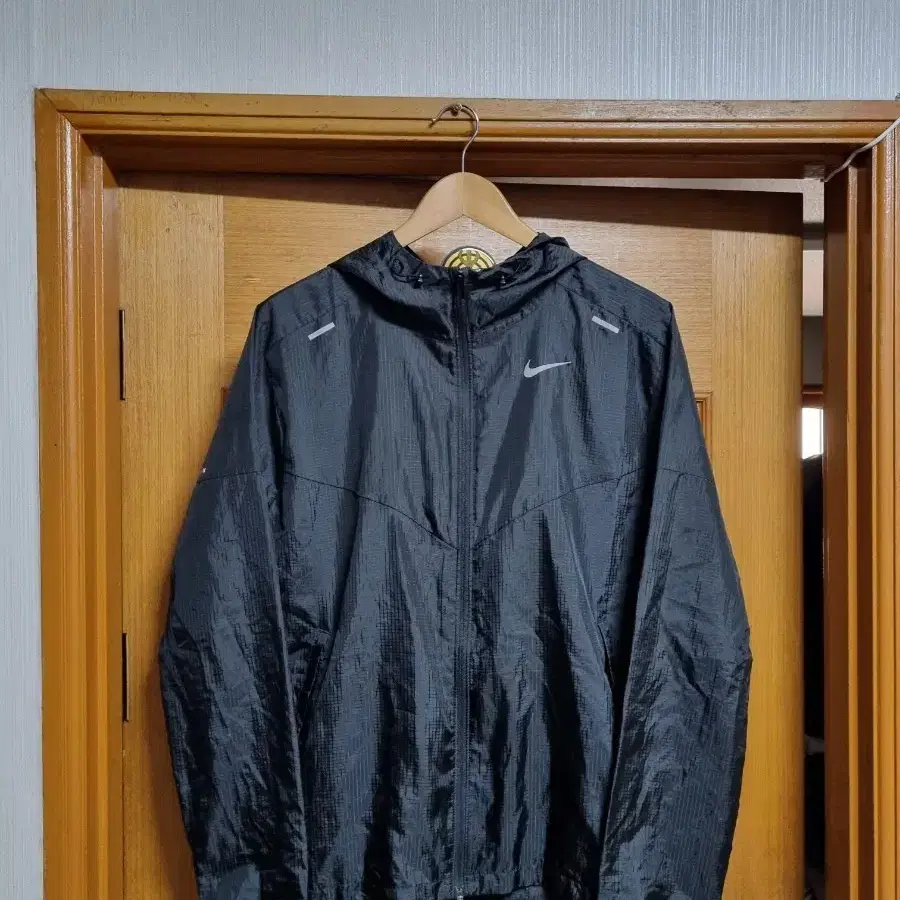 NIKE | 나이키 Nike Manchester United Jersey on Bunjang