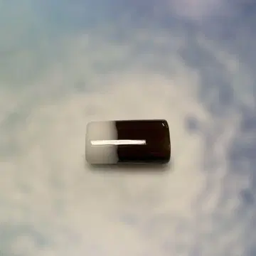 잠자리구슬 오비도메 일본제