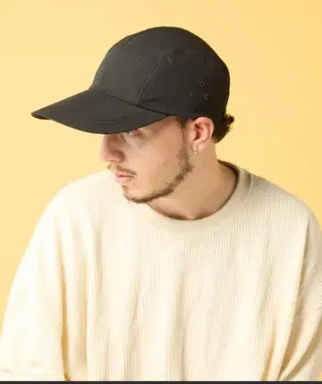 CPH/씨피에이치/JET CAP/LONG/07-21 LONG BRIM