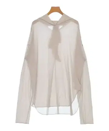 CITYSHOP 티셔츠 여성용