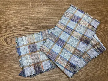 Os99 찢어 짜기 반폭 오비