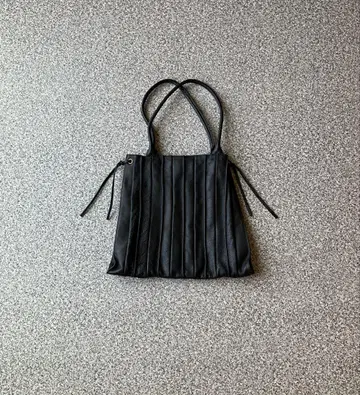 00s archive leather 가죽 토트백 숄더 y2k
