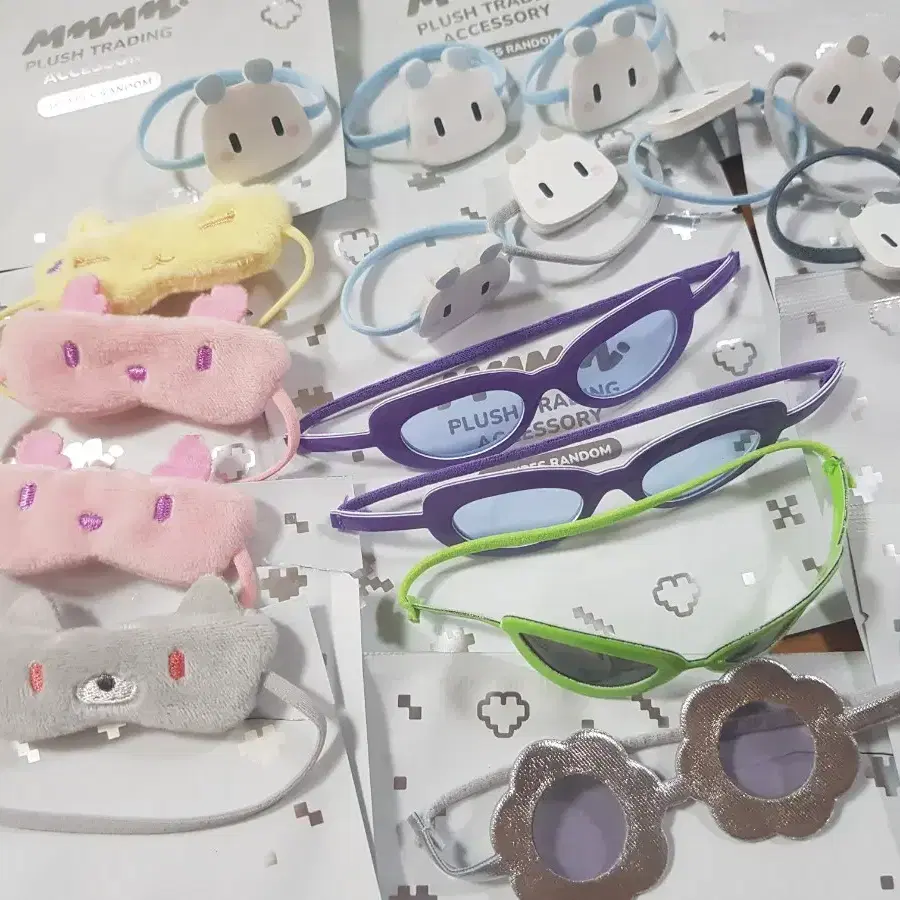 plave グッズセット PLAVE | 플레이브 Below cost / Plave official goods