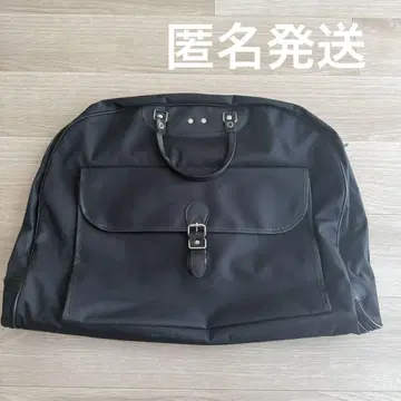 수트 커버 수트 수납용 케이스 나일론 제