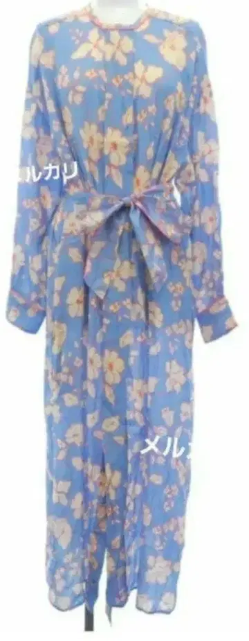 forte forte dress 포르테포르테 원피스 드레스