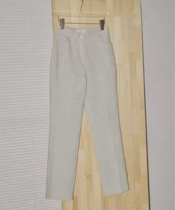 TODAYFUL stretch 코듀로이 팬츠 38inch