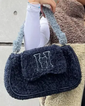 HTH 보아 백