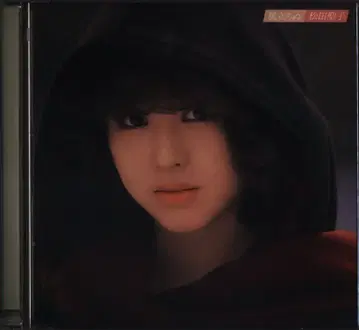 바람이 분다