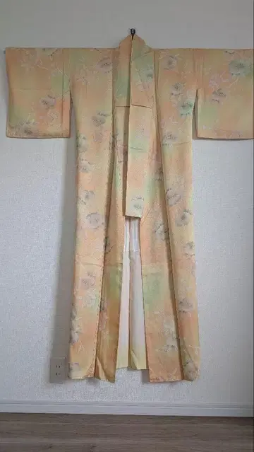 기모노