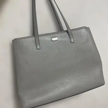 FURLA 백