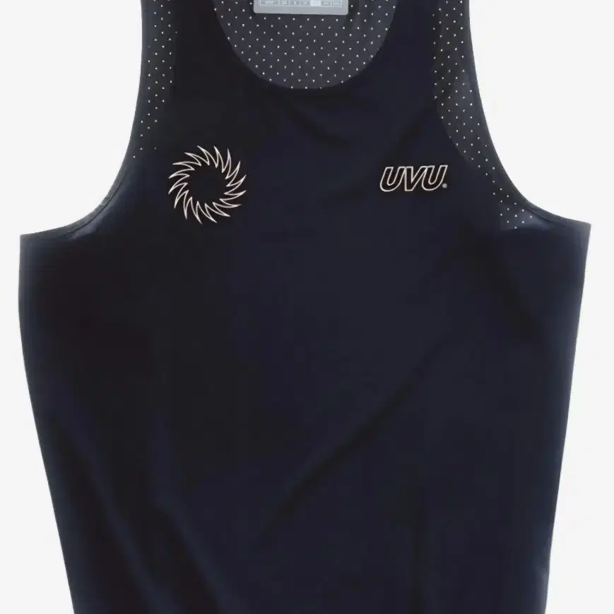 UVU Running Vest, New, Unworn on Bunjang Global Site.