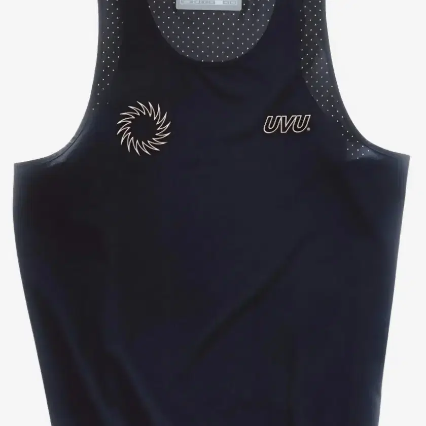 Shop uvu베스트 on Bunjang Global Site - No more Korean account!