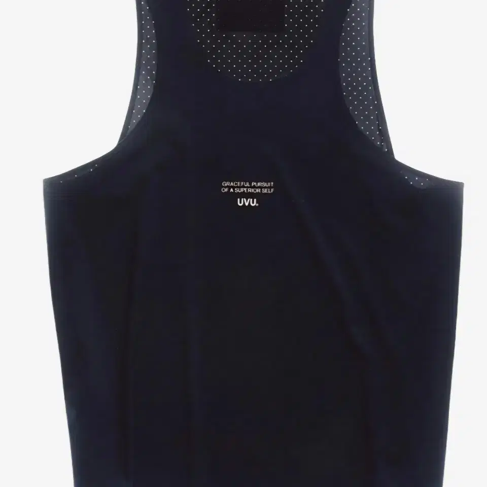 UVU Running Vest, New, Unworn | Bunjang Global