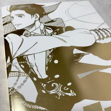 유리!!! on ICE 셀렉트 북