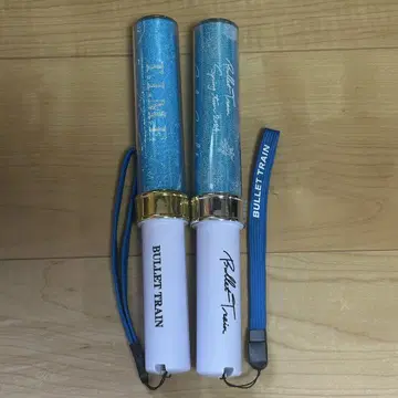 초특급 카이 응원봉