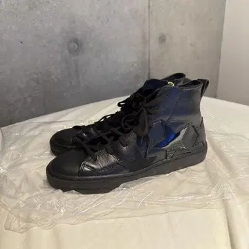 CONVERSE/컨버스/올스타 쿠페 트라이스타 Z HI