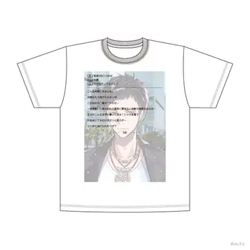 HEISEI Style 야시로 키즈쿠 세트 니지산지
