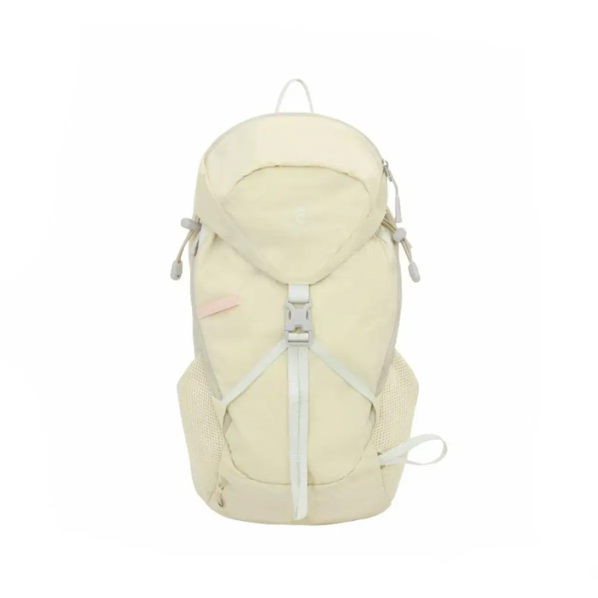 バッグ The Barnnet Rosie Flower Backpack the Barnnet Rosie Flower backpack - メルカリ