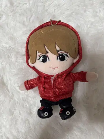 HiHi Jets 이노우에 미즈키 하피누이