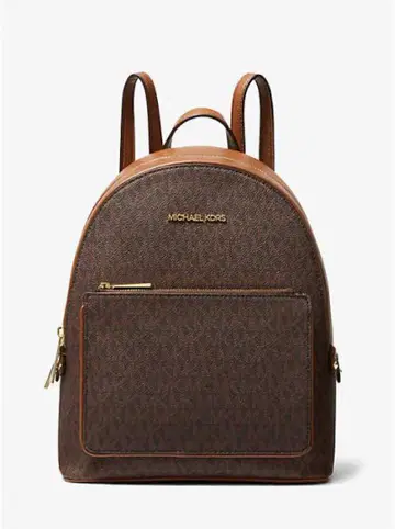 MICHAEL KORS 백팩