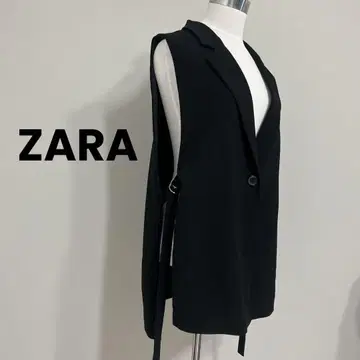 ZARA 자라 베스트